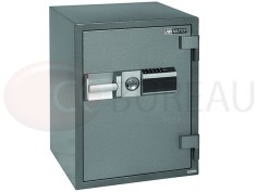 Coffre fort SAFEGUARD ESD 105 2