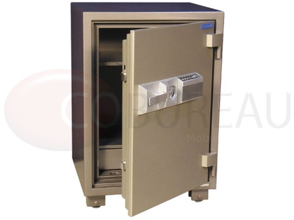 Coffre fort ESD 106