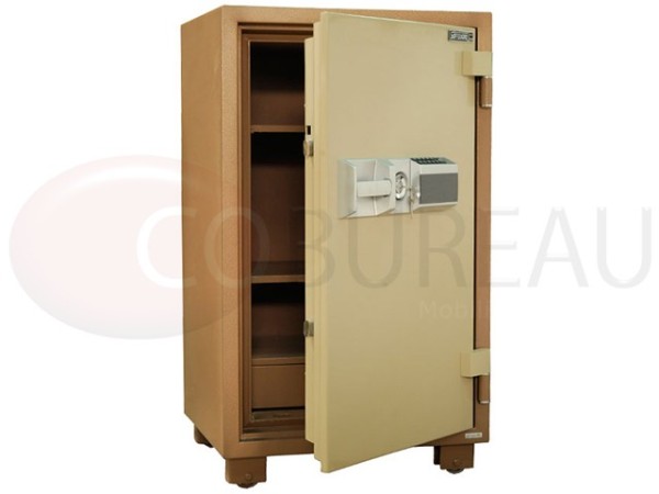 Coffre fort ESD 106 A