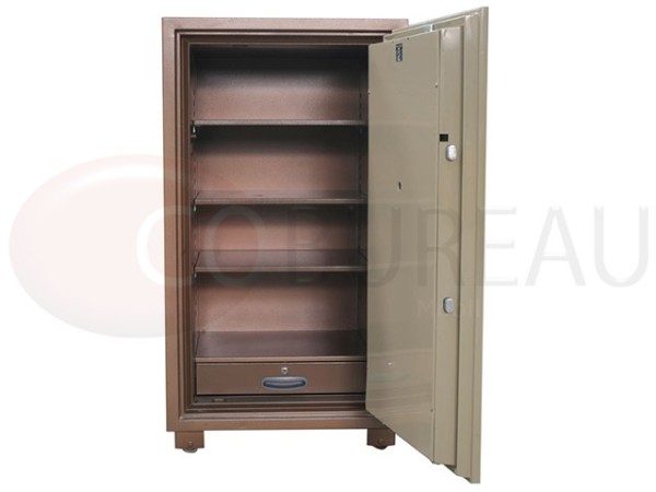 Coffre fort ESD 108