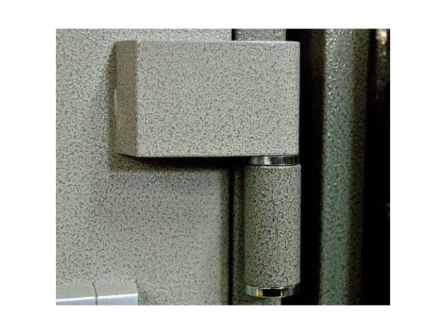 Coffre fort SAFEGUARD ESD 106 A