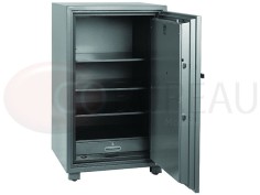 Coffre fort SAFEGUARD ESD 108 2
