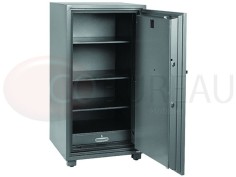 Coffre fort SAFEGUARD ESD 109 2