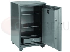Coffre fort SAFEGUARD ESD 107 2