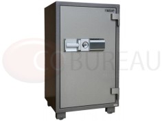 Coffre fort SAFEGUARD ESD 106 2
