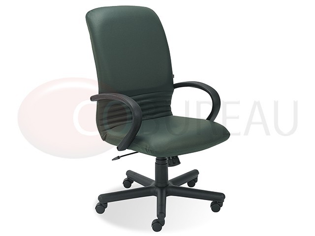  Fauteuil Mirage-A