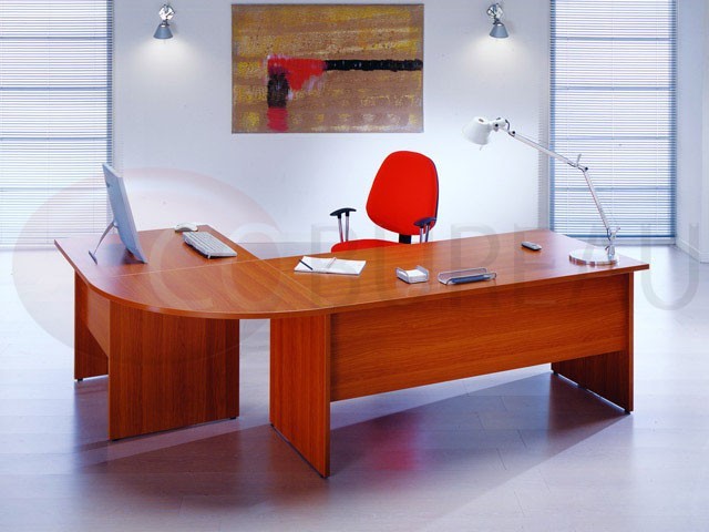 Kamos bureau cadre informatique