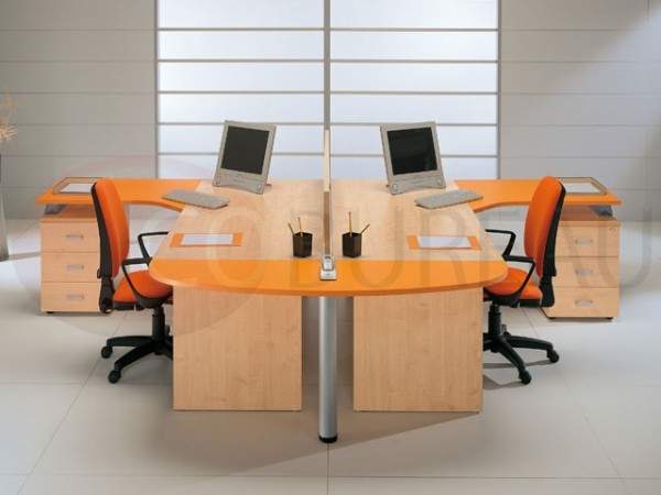 Kamos Newform Ufficio