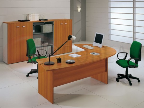 Kamos Newform Ufficio