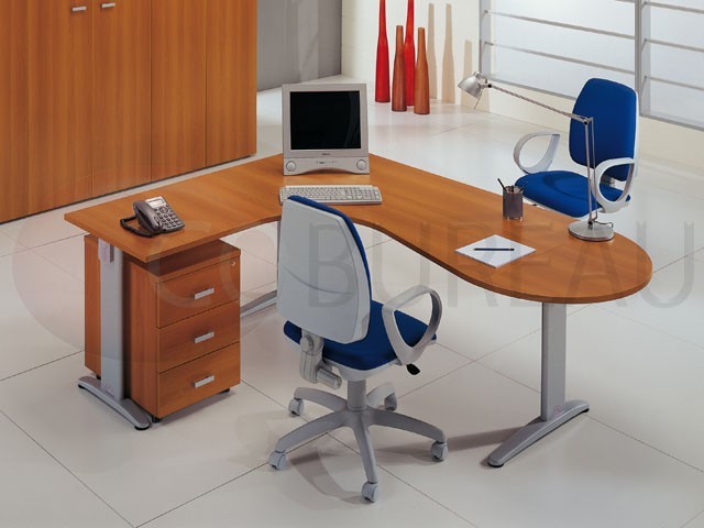 Kamos Newform Ufficio