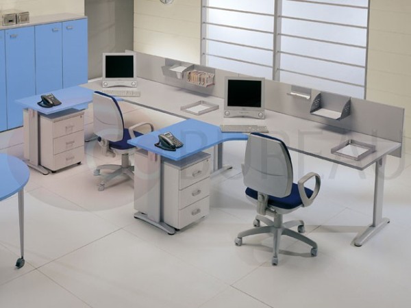 Kamos Newform Ufficio