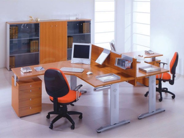 Kamos Newform Ufficio