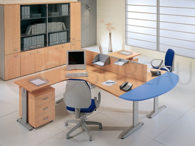 Kamos Newform Ufficio