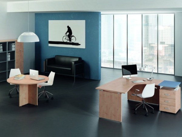 Kamos Newform Ufficio