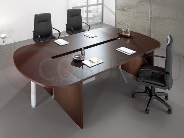 Kamos Newform Ufficio