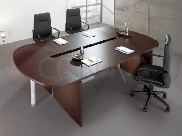 Kamos Newform Ufficio