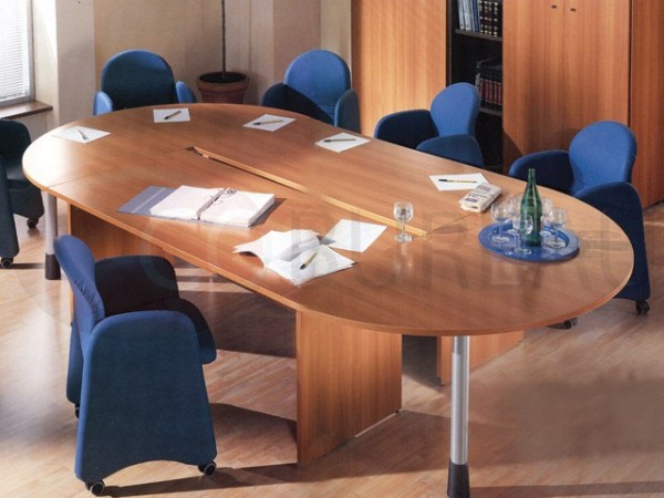 Kamos Newform Ufficio