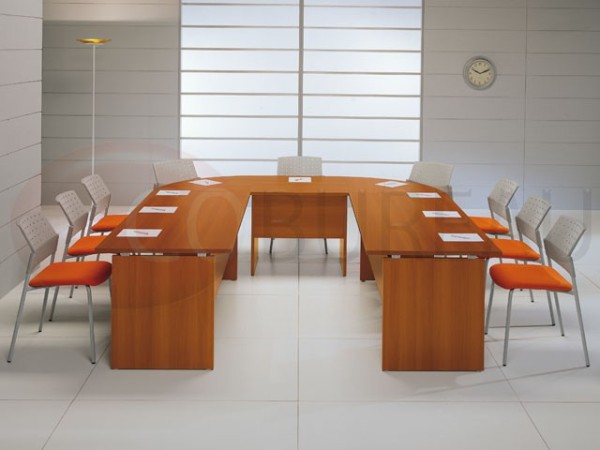 Kamos Newform Ufficio