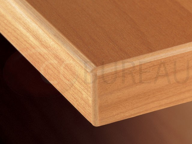 Kamos Newform Ufficio