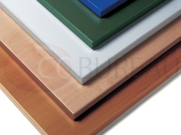 Kamos Newform Ufficio