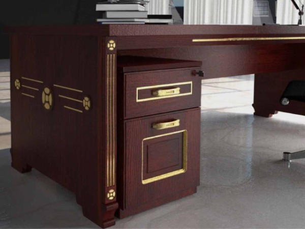 Imperial Newform Ufficio