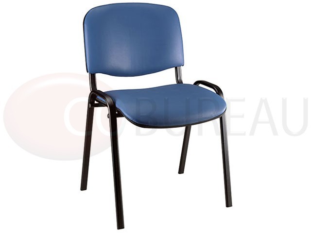 Chaise ISO 