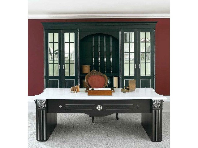 Imperial Newform Ufficio