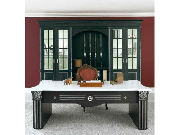 Imperial Newform Ufficio