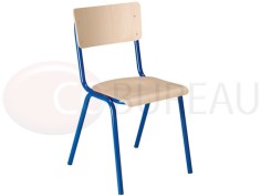  Chaise scolaire First Class 2