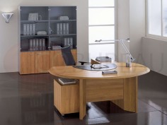 Bureau de direction Play  2