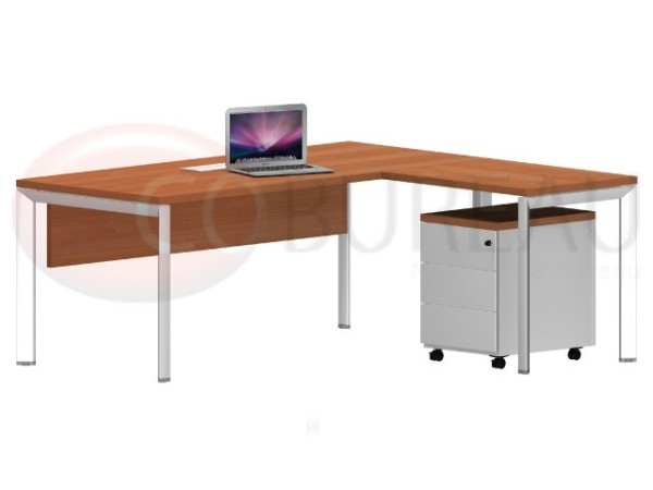 Ensemble bureau direction  Arko