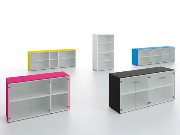 Hook Newform Ufficio