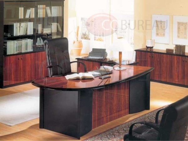 Bureau direction nevada