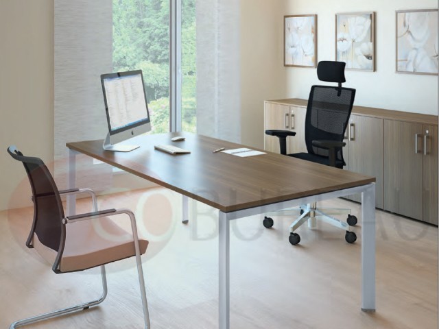 Bureau droit Arko vengé