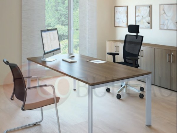 Bureau droit Arko vengé