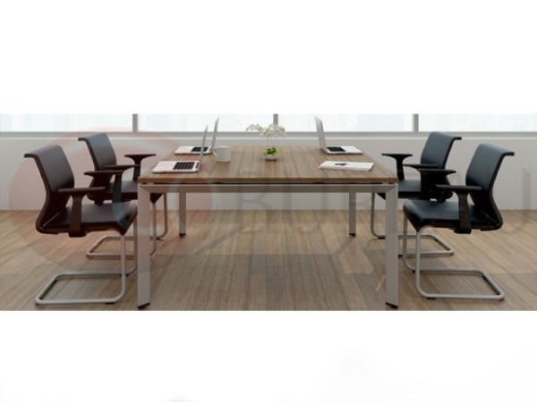 Table modulable Arko