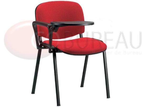 Chaise écritoire Smart-T