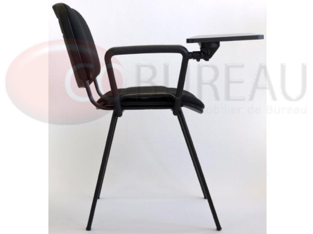 Chaise écritoire Smart