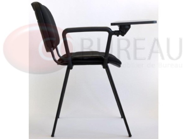 Chaise écritoire Smart