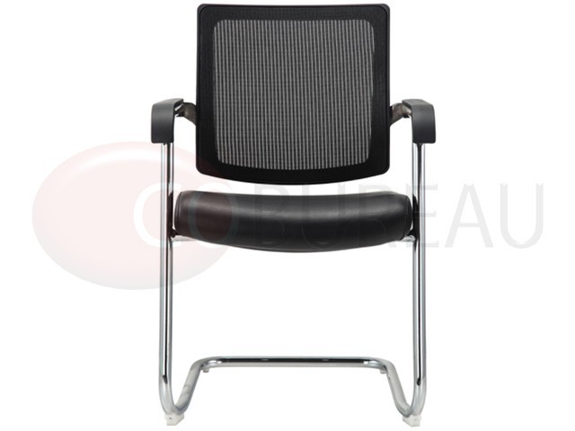 Fauteuil de réunion Retro 