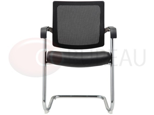 Fauteuil de réunion Retro 