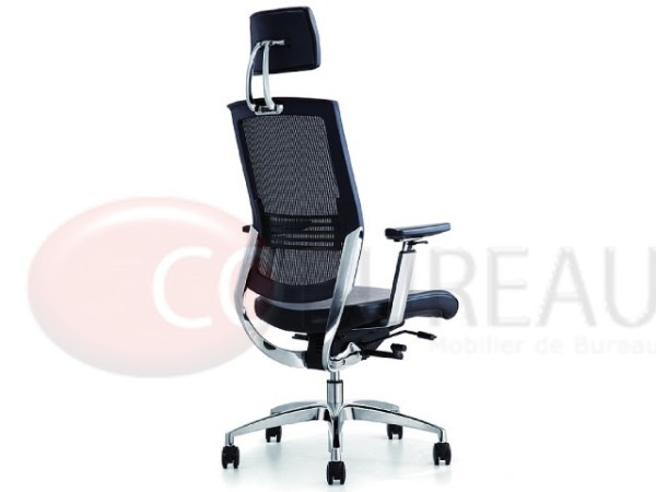 Fauteuil de bureau Pop 