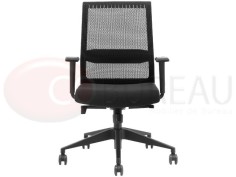 Fauteuil ergonomique Las 