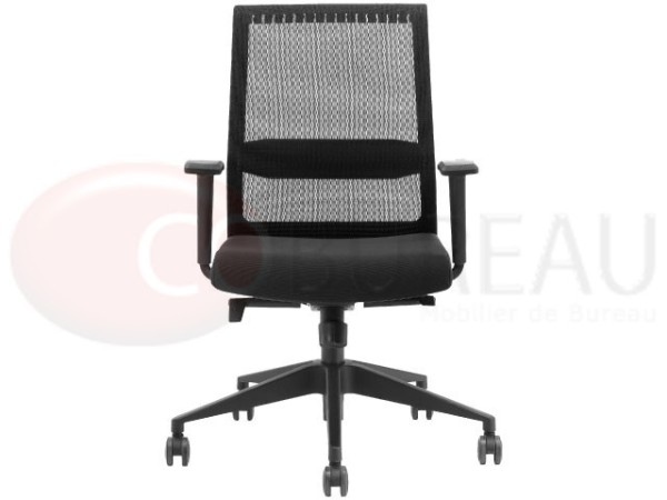 Fauteuil ergonomique Las 