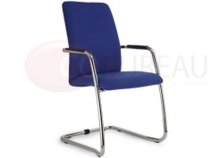 Siège visiteur Magix  2