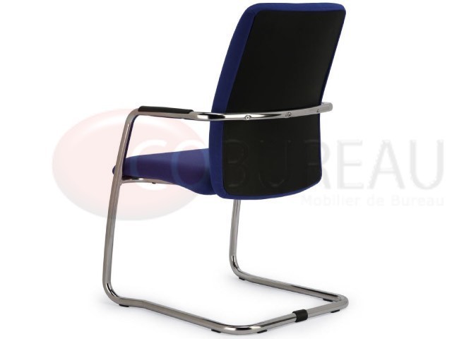 Siège visiteur Magix 