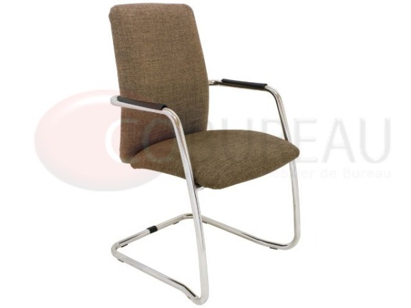 Siège visiteur Magix 