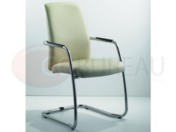 Siège visiteur Magix 