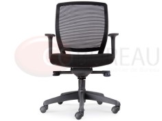 Fauteuil de bureau Work