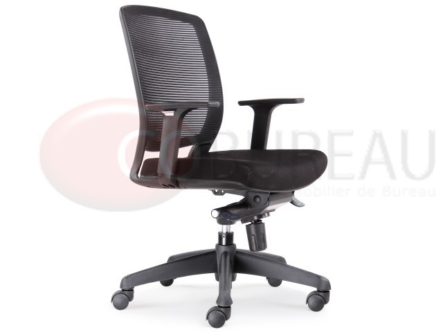 Fauteuil de bureau